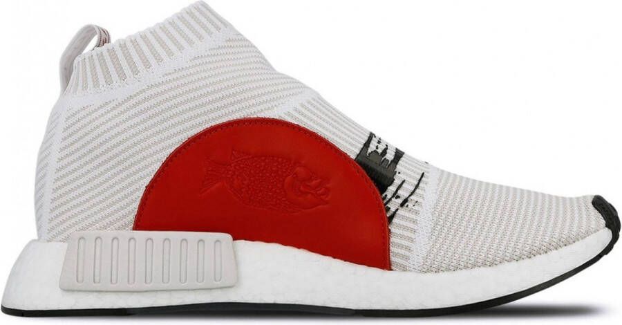 Adidas Originals De sneakers van de manier NMD CS1 PK - Foto 1