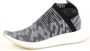 Adidas Originals NMD_CS2 Primeknit Boost Sneaker BY9312 - Thumbnail 1
