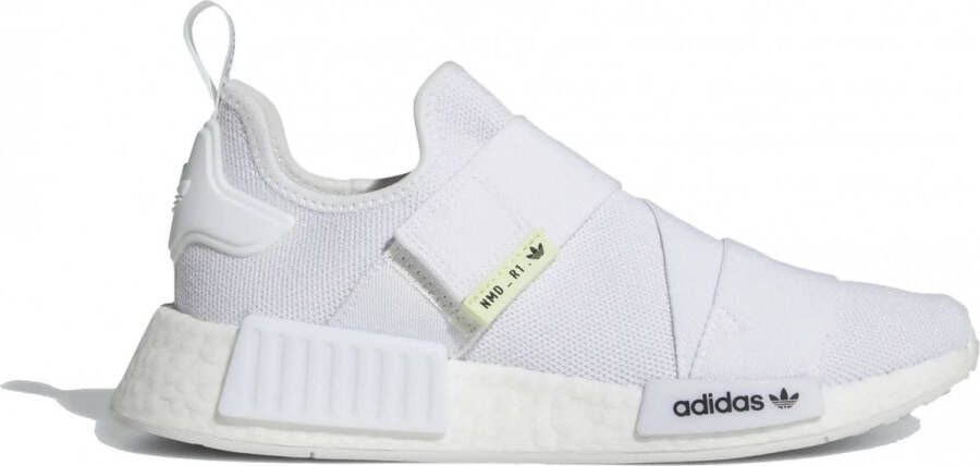 adidas Originals De sneakers van de manier Nmd_R1