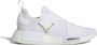 Adidas Originals De sneakers van de manier Nmd_R1 - Thumbnail 1