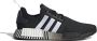 Adidas Originals De sneakers van de manier NMD R1 - Thumbnail 1
