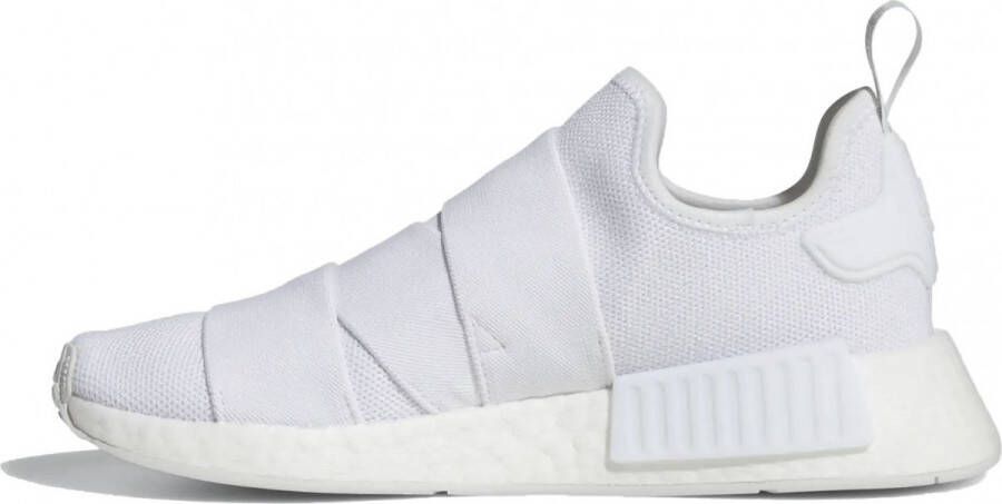 Adidas Originals De sneakers van de manier Nmd_R1