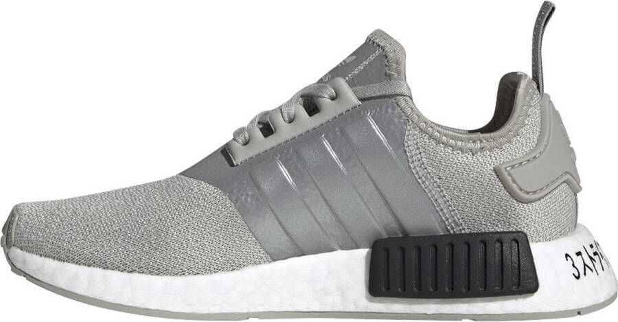 Adidas Originals De sneakers van de manier Nmd R1 J