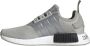 Adidas Originals De sneakers van de manier Nmd R1 J - Thumbnail 4