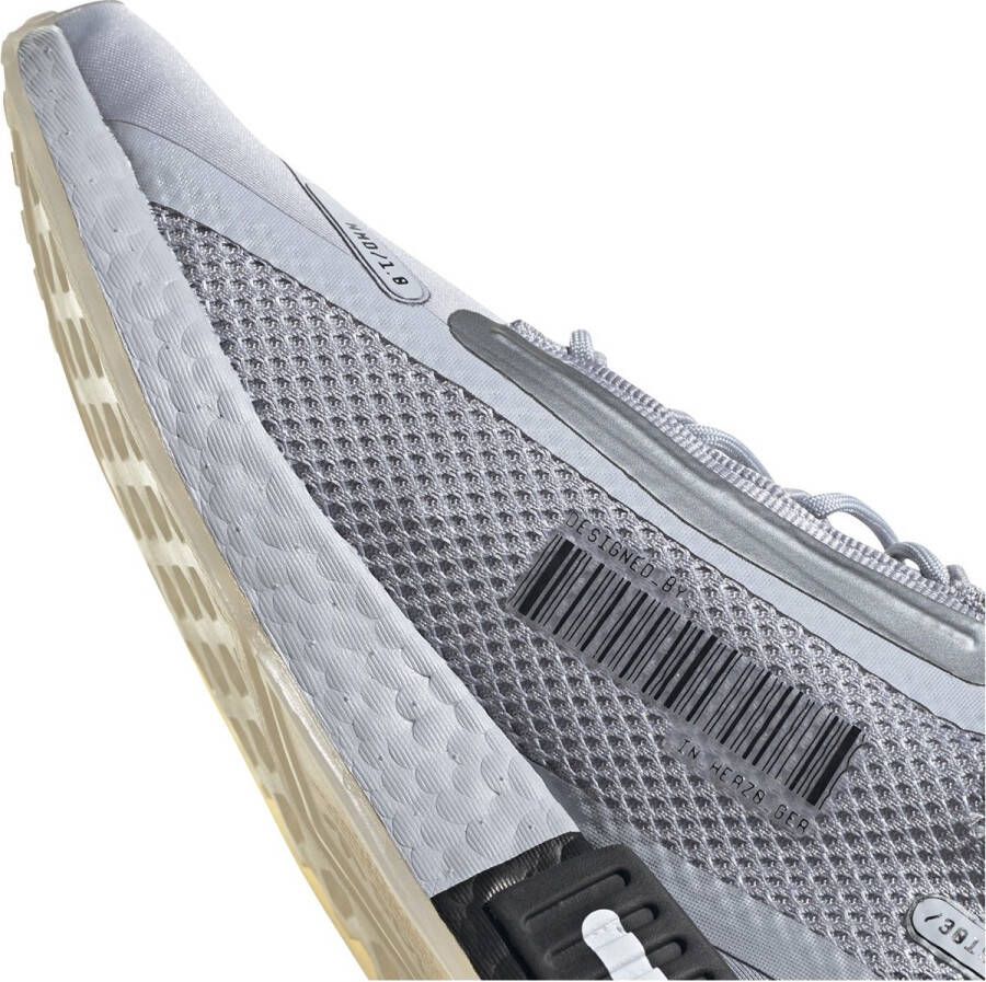 Adidas Originals De sneakers van de manier Nmd_R1 Spectoo