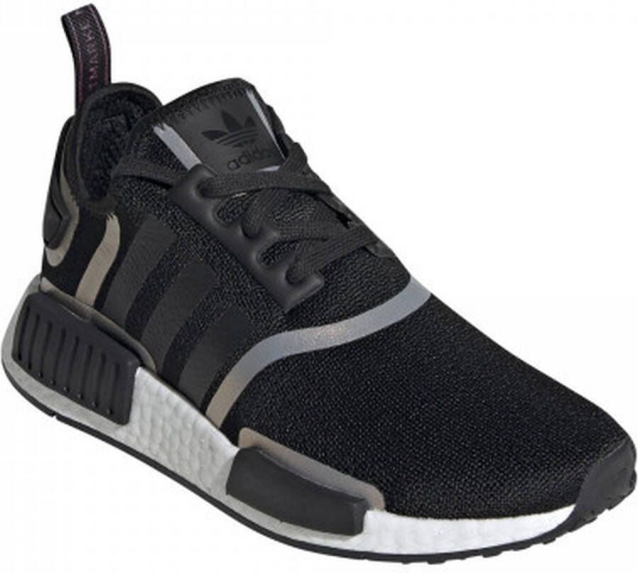 Adidas Originals De sneakers van de manier Nmd_R1 W