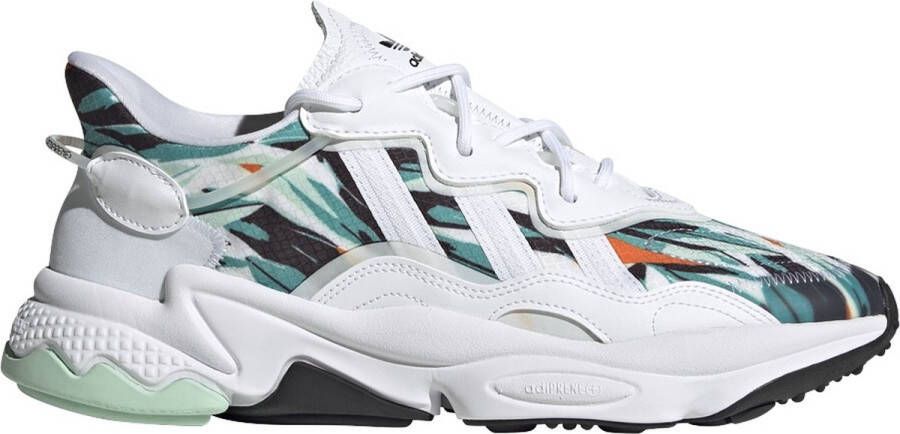 Adidas Originals De sneakers van de ier Ozweego