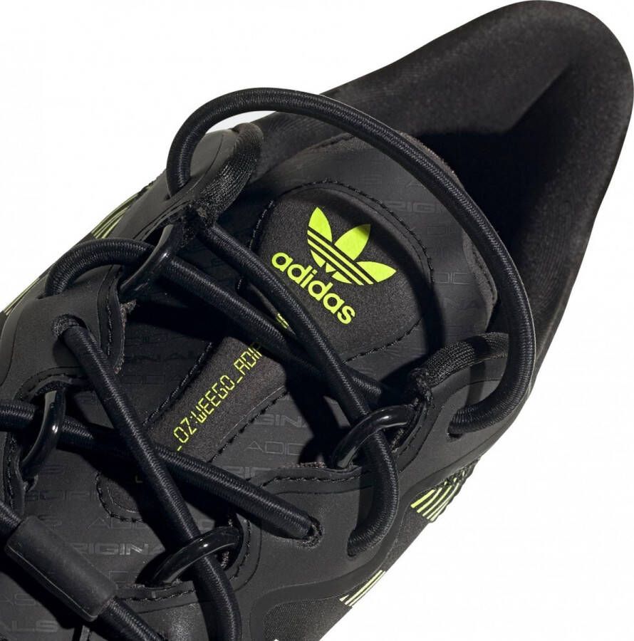Adidas Originals De sneakers van de manier Ozweego Ozwg - Foto 1