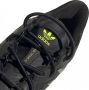 Adidas Originals De sneakers van de manier Ozweego Ozwg - Thumbnail 1