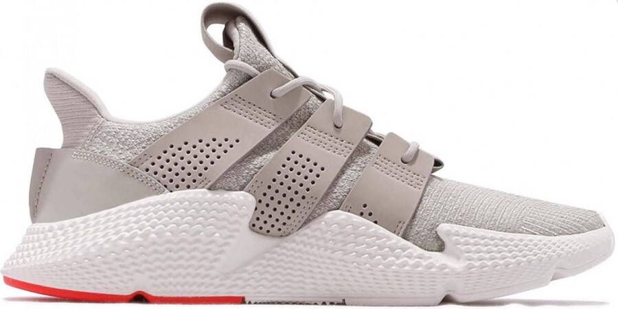 Adidas Originals De sneakers van de manier Prophere