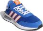 Adidas Originals Retroset Baby's Kinderen Sneakers FW7855 - Thumbnail 1