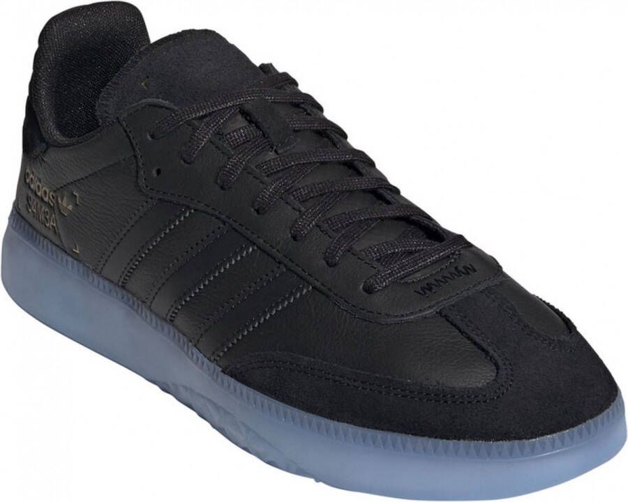 adidas originals samba rm