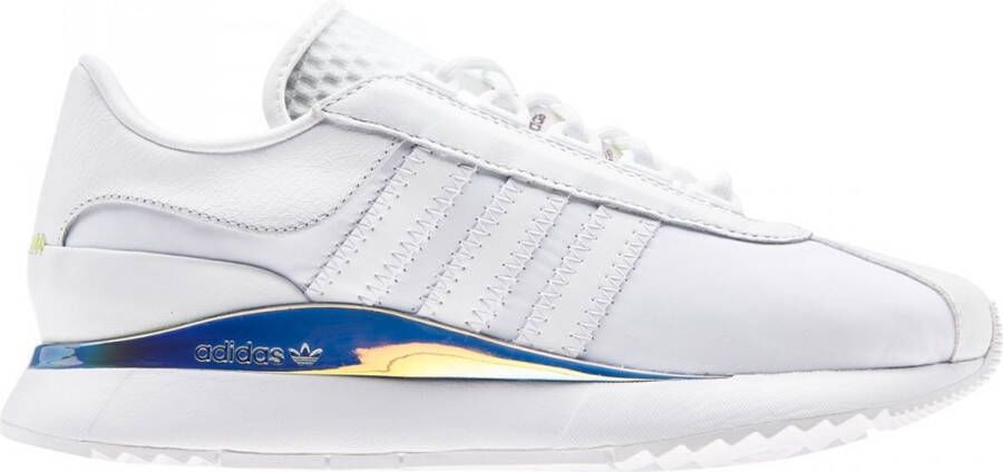 Adidas Originals De sneakers van de manier Sl Andridge W