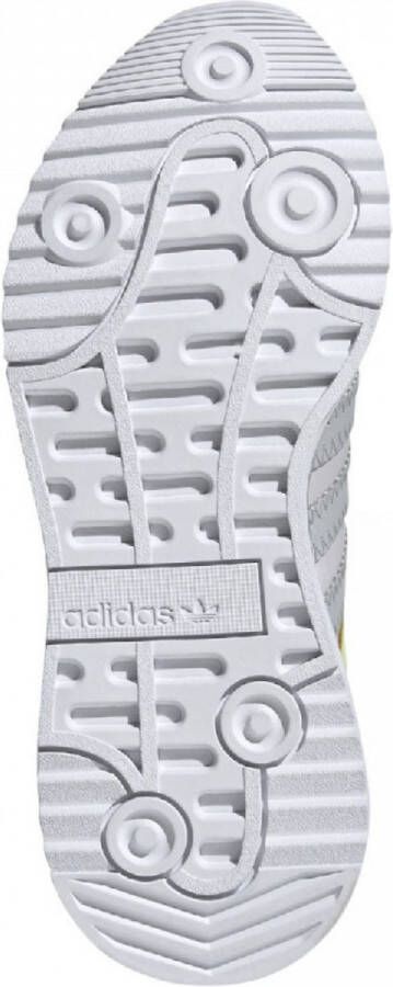 Adidas Originals De sneakers van de manier Sl Andridge W - Foto 1