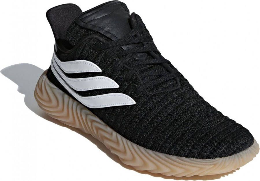 Adidas originals sobako sneakers on sale