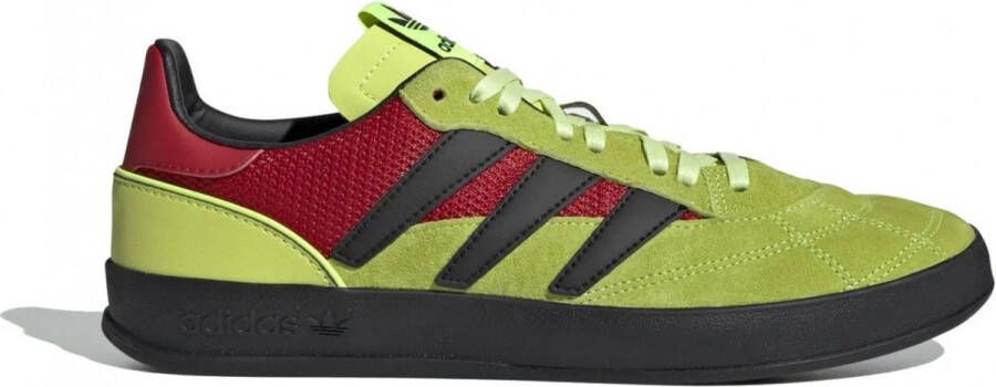 Adidas Originals De sneakers van de manier Sobakov P94
