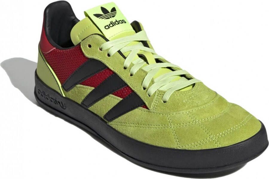 Adidas Originals De sneakers van de manier Sobakov P94