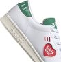 Adidas Originals De sneakers van de manier Stan Smith Human Made - Thumbnail 1
