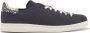 Adidas Originals Stan Smith PK Mode sneakers Mannen zwart - Thumbnail 2