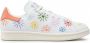 Adidas Originals Sneakers STAN SMITH PRIDE ORIGINALS REGULAR MENS - Thumbnail 1