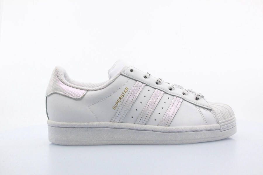 Adidas superstar w 2024 b41510