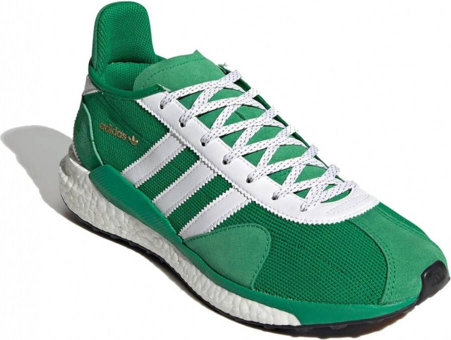 Adidas Originals De sneakers van de manier Tokio Solar Hm - Foto 1