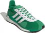 Adidas Originals De sneakers van de manier Tokio Solar Hm - Thumbnail 1