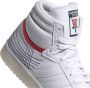 Adidas Originals De sneakers van de manier Top Ten Primeblue - Thumbnail 1
