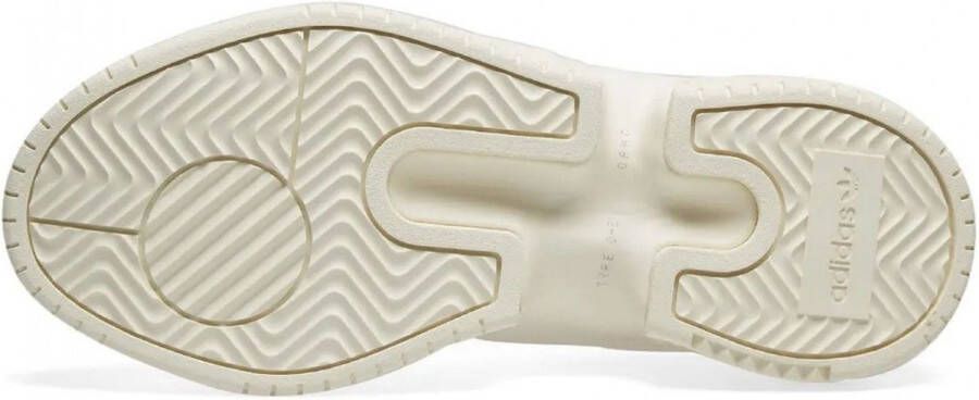 Adidas Originals De sneakers van de manier Type O-2L - Foto 1