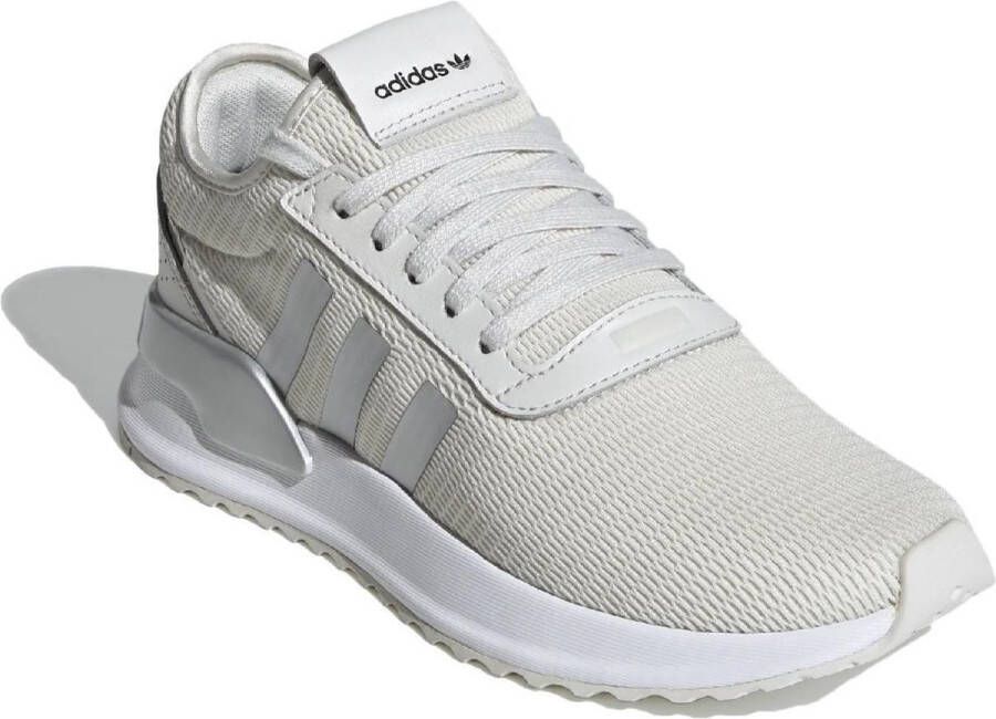 Adidas Originals De sneakers van de manier U Path X W