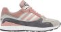 Adidas Originals Ultratech Mode sneakers Vrouwen roos - Thumbnail 1
