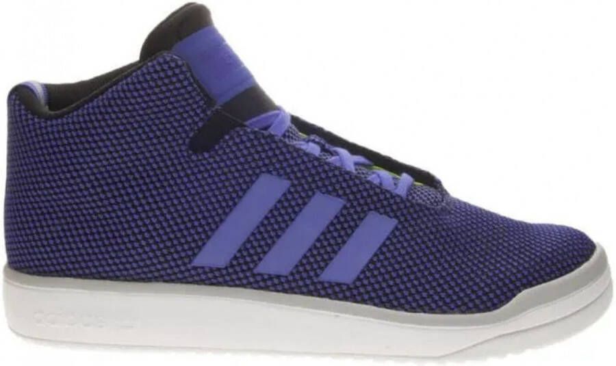 adidas Originals De sneakers van de manier Veritas Mid