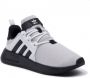 Adidas Originals X_Plr C Kinder Mode sneakers grijs - Thumbnail 1