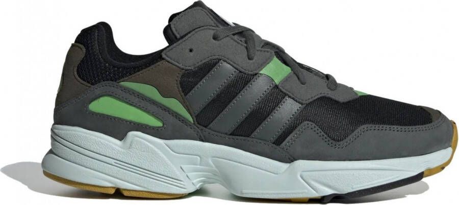Adidas yung 96 heren outlet