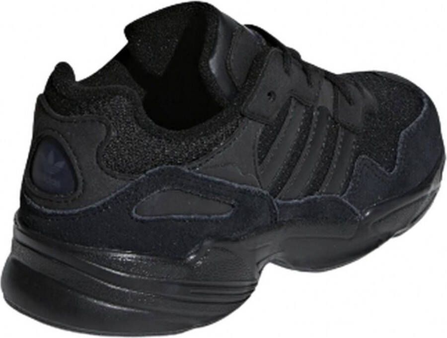 Adidas Originals De sneakers van de ier Yung-96 C