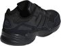 Adidas Originals De sneakers van de ier Yung-96 C - Thumbnail 1