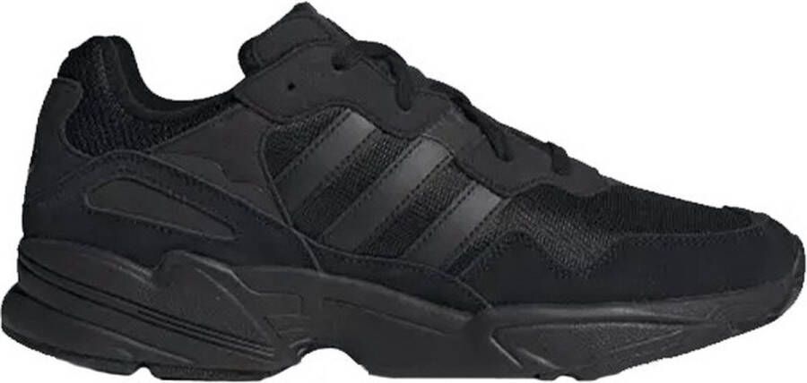 Adidas Originals De sneakers van de ier Yung-96 C