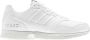 Adidas Originals De sneakers van de manier Zx 1000 C - Thumbnail 5