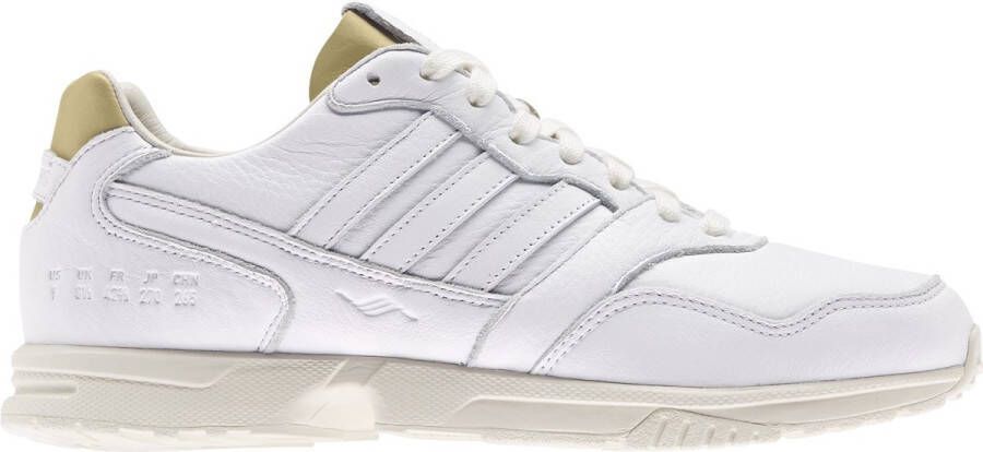 Zx 1000 sales schoenen