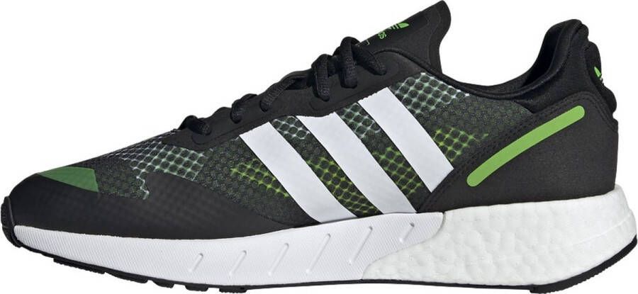 Adidas Originals De sneakers van de manier Zx 1K Boost
