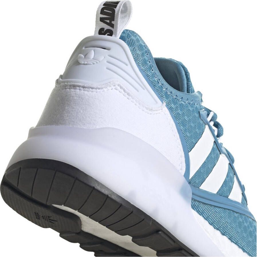 Adidas Originals De sneakers van de manier Zx 2K Boost W