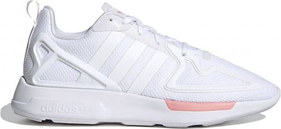 Adidas Originals De sneakers van de manier Zx 2K Flux W
