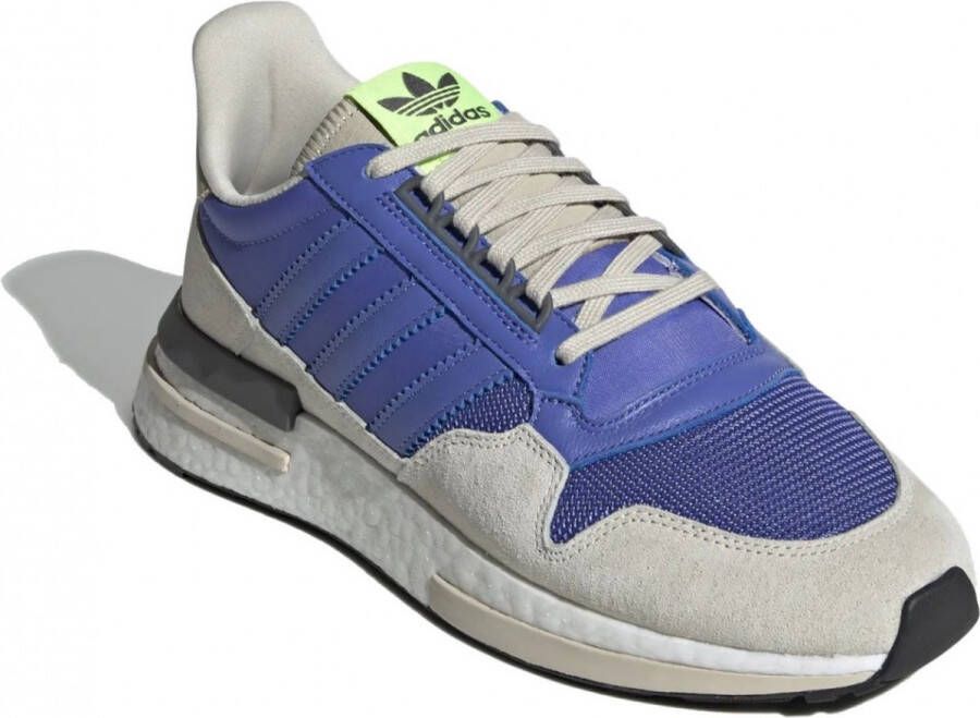 Adidas Originals De sneakers van de manier ZX 500 RM - Foto 1