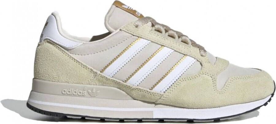 Adidas Originals De sneakers van de manier Zx 500 W