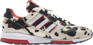 Adidas Originals De sneakers van de manier Zx