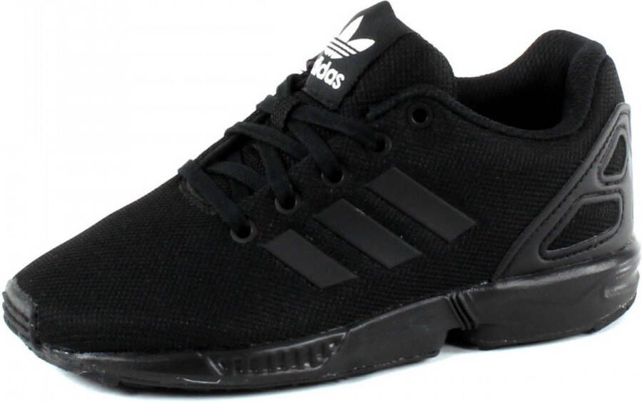 Adidas Originals De sneakers van de ier Zx Flux C - Foto 3