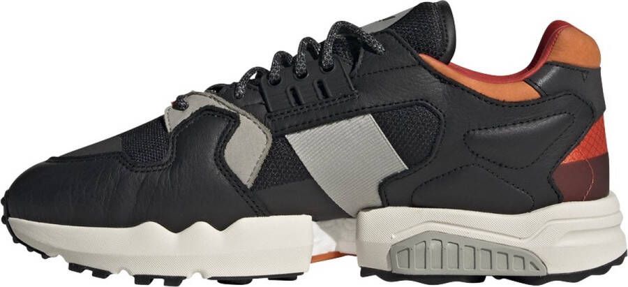 Adidas Originals De sneakers van de ier Zx Torsion