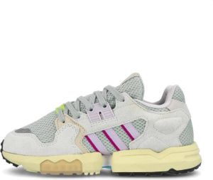Adidas Originals De sneakers van de manier Zx Torsion W