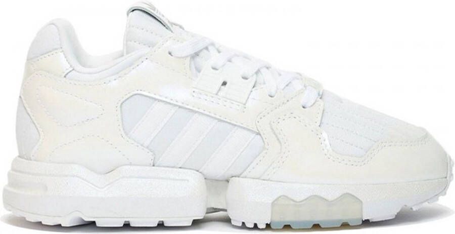 Adidas Originals De sneakers van de manier Zx Torsion W