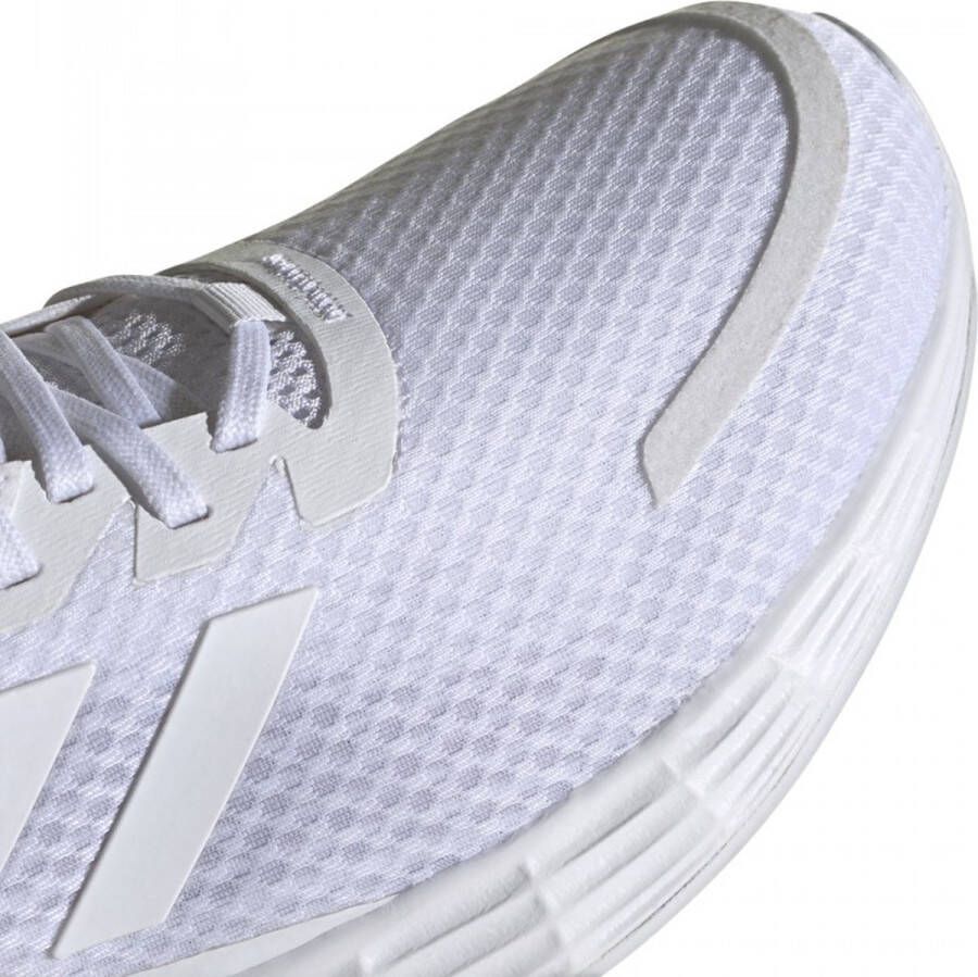 Adidas Originals Duramo Sl Hardloopschoenen Mannen Witte